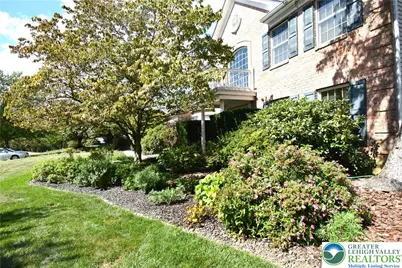 2215 Apple Road, Weisenberg Township, PA 18051 - Photo 52