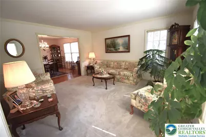 2215 Apple Road, Weisenberg Township, PA 18051 - Photo 16