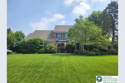 2215 Apple Road, Weisenberg Township, PA 18051 - Photo 64