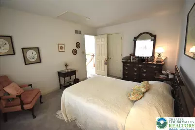 2215 Apple Road, Weisenberg Township, PA 18051 - Photo 36