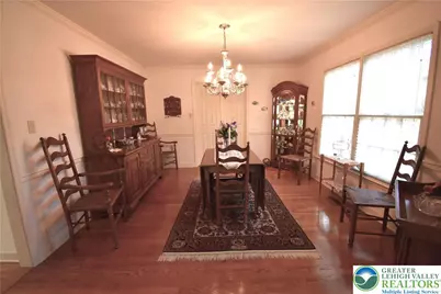 2215 Apple Road, Weisenberg Township, PA 18051 - Photo 14