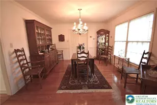 2215 Apple Rd, Weisenberg Township, PA 18051 - Photo 14