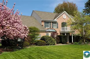 2215 Apple Rd, Weisenberg Township, PA 18051 - Photo 1