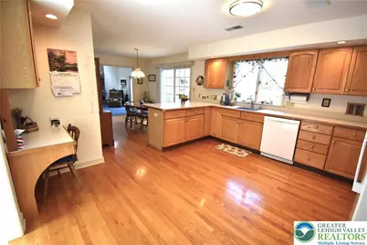 2215 Apple Road, Weisenberg Township, PA 18051 - Photo 6