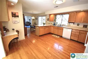 2215 Apple Rd, Weisenberg Township, PA 18051 - Photo 6