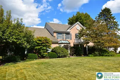 2215 Apple Road, Weisenberg Township, PA 18051 - Photo 48