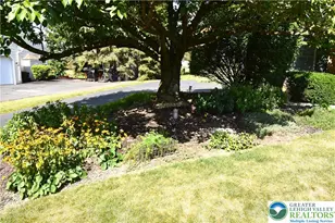 2215 Apple Rd, Weisenberg Township, PA 18051 - Photo 50