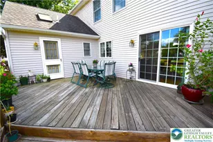 2215 Apple Rd, Weisenberg Township, PA 18051 - Photo 60