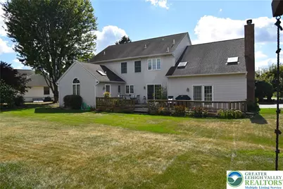 2215 Apple Road, Weisenberg Township, PA 18051 - Photo 56