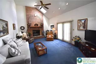 2215 Apple Rd, Weisenberg Township, PA 18051 - Photo 10