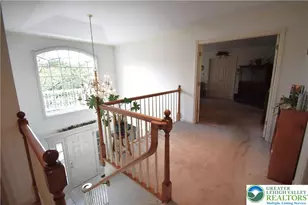 2215 Apple Rd, Weisenberg Township, PA 18051 - Photo 44