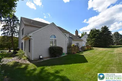 2215 Apple Road, Weisenberg Township, PA 18051 - Photo 54