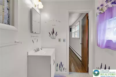 1556 Bayberry Lane, Bethlehem City, PA 18018 - Photo 24