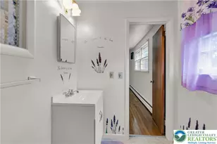 1556 Bayberry Ln, Bethlehem City, PA 18018 - Photo 24