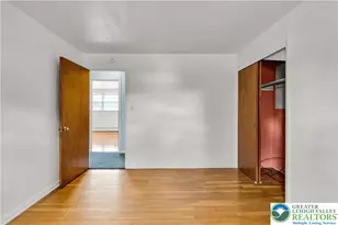 1556 Bayberry Ln, Bethlehem City, PA 18018 - Photo 12