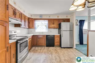 1556 Bayberry Ln, Bethlehem City, PA 18018 - Photo 18