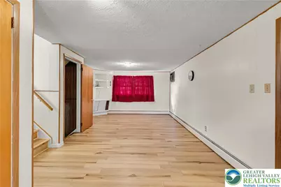 1556 Bayberry Lane, Bethlehem City, PA 18018 - Photo 22