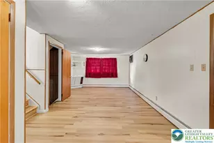 1556 Bayberry Ln, Bethlehem City, PA 18018 - Photo 22