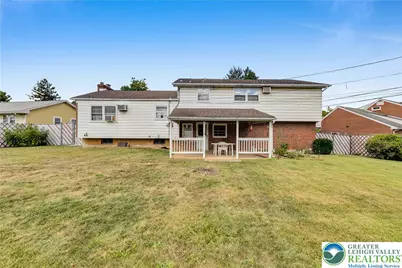 1556 Bayberry Lane, Bethlehem City, PA 18018 - Photo 34