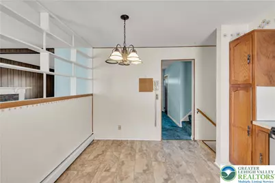 1556 Bayberry Lane, Bethlehem City, PA 18018 - Photo 20