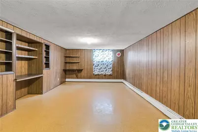 1556 Bayberry Lane, Bethlehem City, PA 18018 - Photo 28