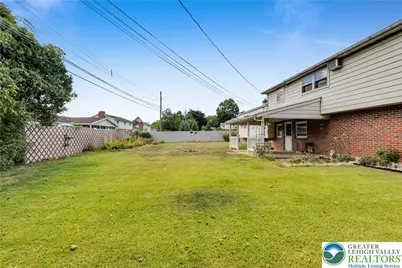 1556 Bayberry Lane, Bethlehem City, PA 18018 - Photo 36