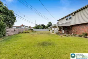 1556 Bayberry Ln, Bethlehem City, PA 18018 - Photo 36