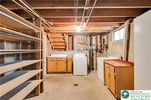 1556 Bayberry Ln, Bethlehem City, PA 18018 - Photo 30