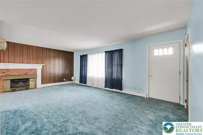 1556 Bayberry Lane, Bethlehem City, PA 18018 - Photo 16