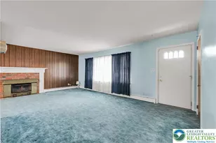 1556 Bayberry Ln, Bethlehem City, PA 18018 - Photo 16