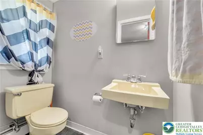 1556 Bayberry Lane, Bethlehem City, PA 18018 - Photo 26