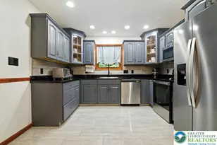 190 Sandlewood Dr, Stroud Twp, PA 18301 - Photo 26