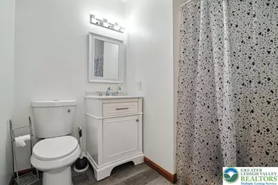 190 Sandlewood Drive, Stroud Twp, PA 18301 - Photo 34