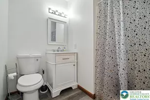 190 Sandlewood Dr, Stroud Twp, PA 18301 - Photo 34