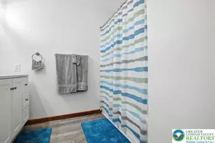 190 Sandlewood Dr, Stroud Twp, PA 18301 - Photo 56