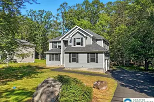 190 Sandlewood Dr, Stroud Twp, PA 18301 - Photo 2