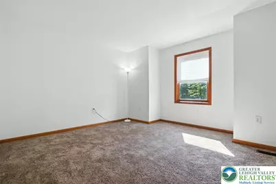 190 Sandlewood Drive, Stroud Twp, PA 18301 - Photo 48