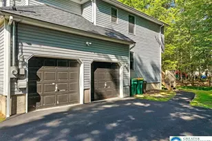 190 Sandlewood Dr, Stroud Twp, PA 18301 - Photo 58