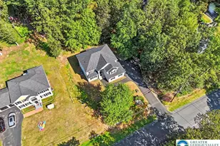 190 Sandlewood Dr, Stroud Twp, PA 18301 - Photo 68