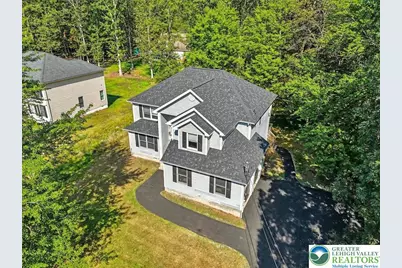 190 Sandlewood Drive, Stroud Twp, PA 18301 - Photo 4