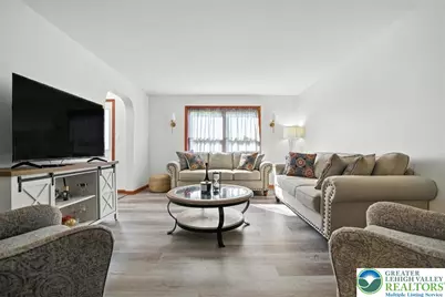 190 Sandlewood Drive, Stroud Twp, PA 18301 - Photo 12