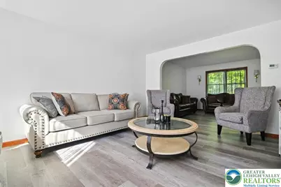 190 Sandlewood Drive, Stroud Twp, PA 18301 - Photo 10