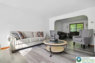 190 Sandlewood Dr, Stroud Twp, PA 18301 - Photo 10