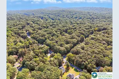 190 Sandlewood Drive, Stroud Twp, PA 18301 - Photo 72