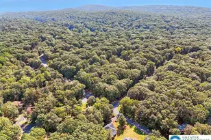 190 Sandlewood Dr, Stroud Twp, PA 18301 - Photo 72