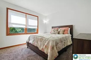 190 Sandlewood Dr, Stroud Twp, PA 18301 - Photo 38