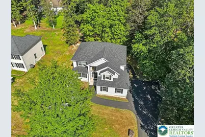 190 Sandlewood Drive, Stroud Twp, PA 18301 - Photo 66