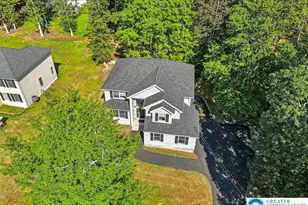 190 Sandlewood Dr, Stroud Twp, PA 18301 - Photo 66