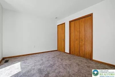 190 Sandlewood Drive, Stroud Twp, PA 18301 - Photo 50