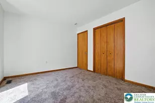 190 Sandlewood Dr, Stroud Twp, PA 18301 - Photo 50